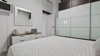 Apartment on Sorda Street, No. > photo 20