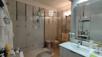 Apartment in the Centre photo 6