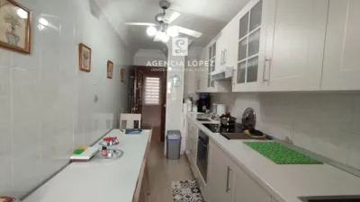 Apartment in the Centre photo 14