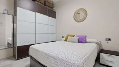 Apartment on Sorda Street, No. > photo 19