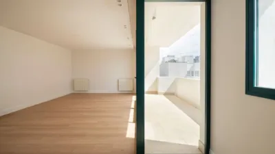 Detached house on Calle del Bergantín, No. > photo 5