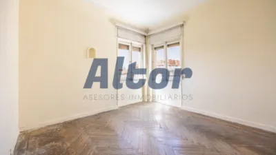 Apartment in Salamanca photo 23