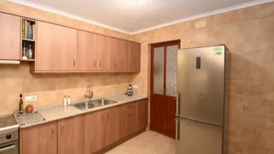 House in Teulada photo 5