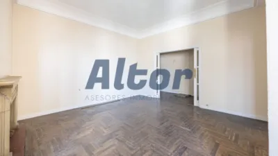 Apartment in Salamanca photo 17