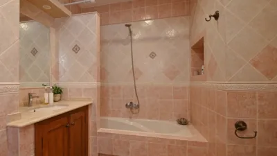 House in Teulada photo 11