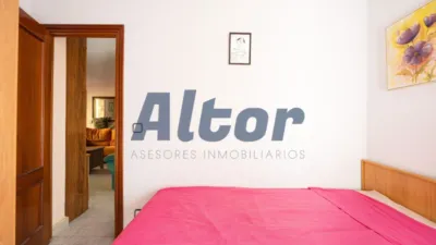 Apartment in San Blas photo 28