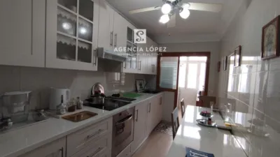 Apartment in the Centre photo 13
