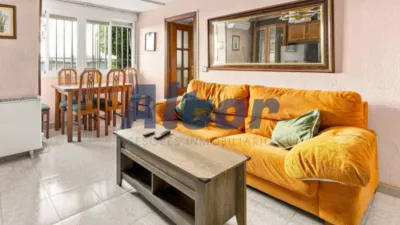 Apartment in San Blas photo 4