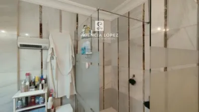 Apartment in the Centre photo 9