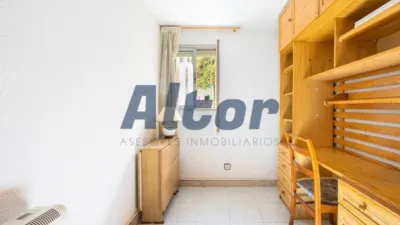 Apartment in San Blas photo 32
