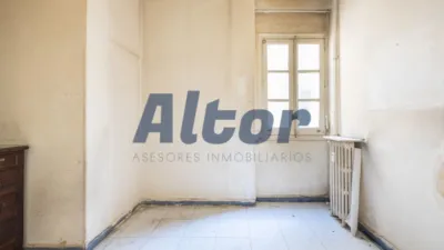Apartment in Salamanca photo 27