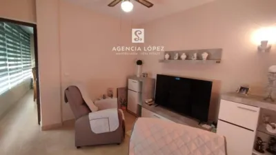 Apartment in the Centre photo 3