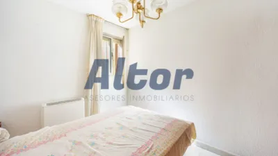 Apartment in San Blas photo 21