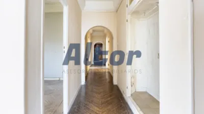Apartment in Salamanca photo 35