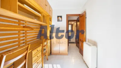 Apartment in San Blas photo 34
