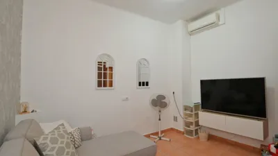 House in Teulada photo 10