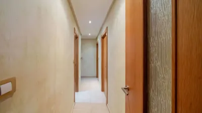 Piso en Carrer de la báscula, nº > photo 23