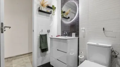 Apartment on Sorda Street, No. > photo 14