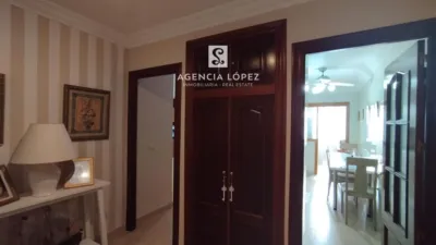 Apartment in the Centre photo 12