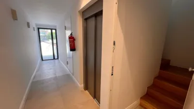 Detached house on Calle del Bergantín, No. > photo 25