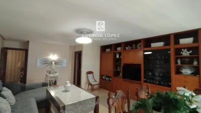 Apartment in the Centre photo 15