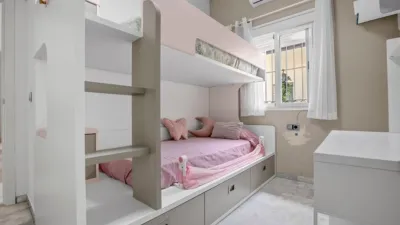 Apartment on Sorda Street, No. > photo 23