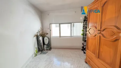 House in Taraguilla-Railway Station photo 11
