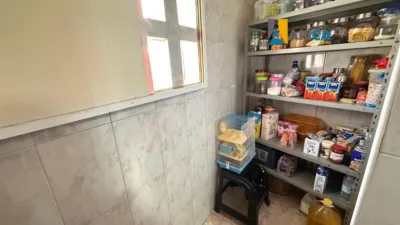 House in Taraguilla-Railway Station photo 6