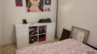Apartment in Móstoles photo 7