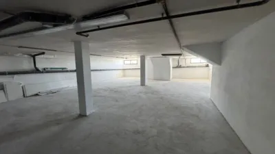 Apartment on Calle Mayor, 1 photo 17