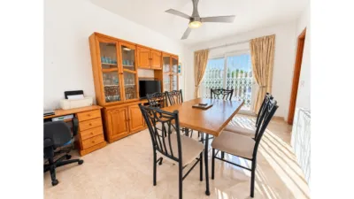 Casa - Vista 5