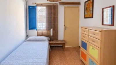 Detached house on Carrer Mayor, nº > photo 14