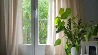 Apartment on Calle de Granada, No. > photo 8