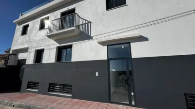 Apartment on Calle Mayor, 1 photo 3
