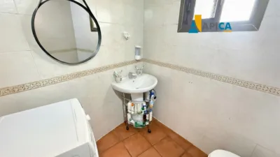 House in Taraguilla-Railway Station photo 8
