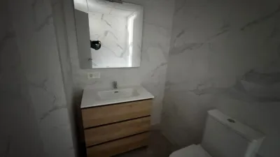Apartment on Calle Mayor, 1 photo 8