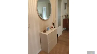 Apartment in Móstoles photo 2