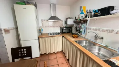 House in Taraguilla-Railway Station photo 5