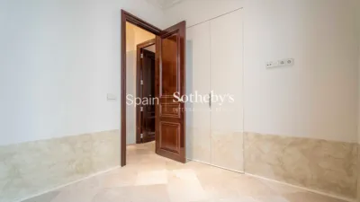 Apartment on Calle Corredera Baja de San Pablo photo 15