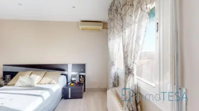 Penthouse in the Centre photo 36