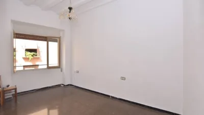 Flat in Centre Vila photo 11