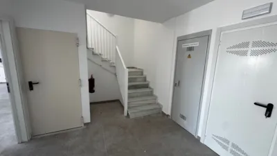 Apartment on Calle Mayor, 1 photo 20