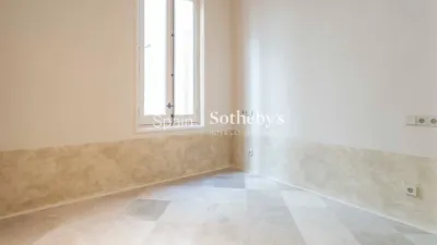 Apartment on Calle Corredera Baja de San Pablo photo 35