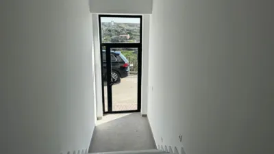 Apartment on Calle Mayor, 1 photo 21