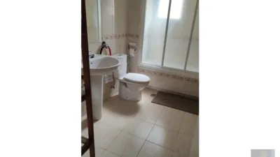Apartment in Móstoles photo 3