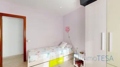 Penthouse in the Centre photo 45