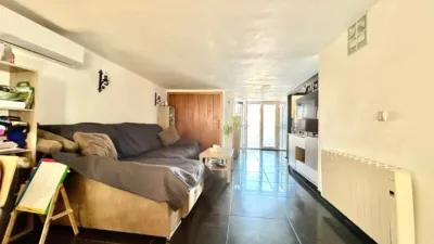 Townhouse in La Florida-La Chismosa-Los Altos photo 4