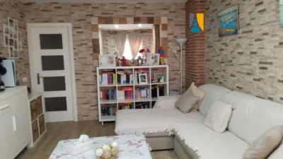 Apartment in Barbate photo 3