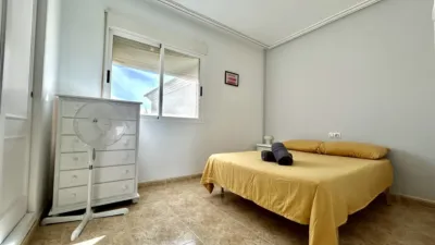 Townhouse in Cabo Roig-La Zenia-La Regia photo 23