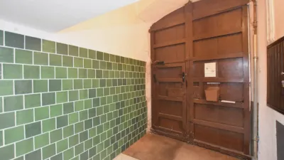 Flat in Centre Vila photo 3